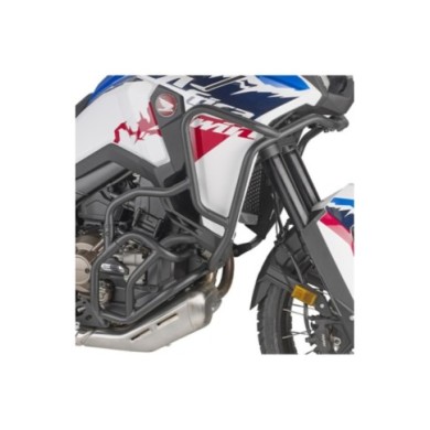 GIVI Protezione motore