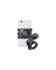 SP-Connect Moto Bundle LT Universal Clamp SPC+