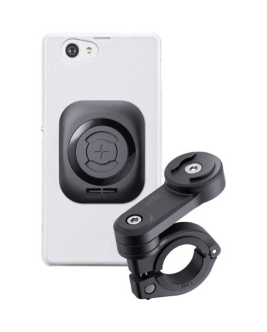 SP-Connect Moto Bundle LT Universal Interface SPC+