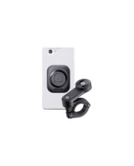 SP-Connect Moto Bundle LT Universal Interface SPC+