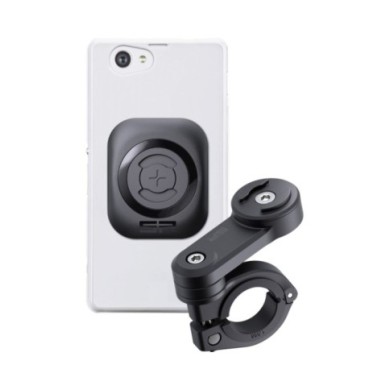 SP-Connect Moto Bundle LT Universal Interface SPC+