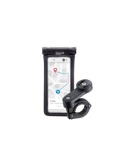 SP-Connect Moto Bundle LT Universal Case SPC+