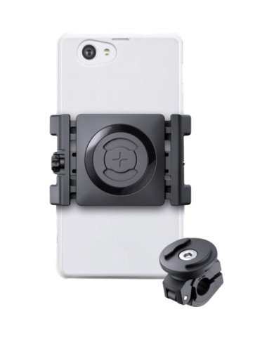 SP-Connect Motor Scooter Bundle Universal Clamp SPC+