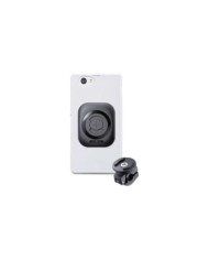 SP-Connect Motor Scooter Bundle Universal Interface SPC+