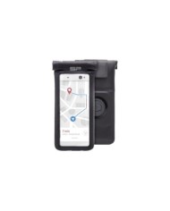 SP-Connect Universal Phone Case SPC+ XL