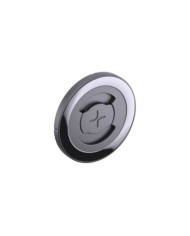 Interfaccia universale SP-Connect SPC+ Mini