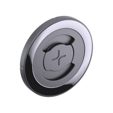 SP-Connect Universalschnittstelle SPC+ Mini
