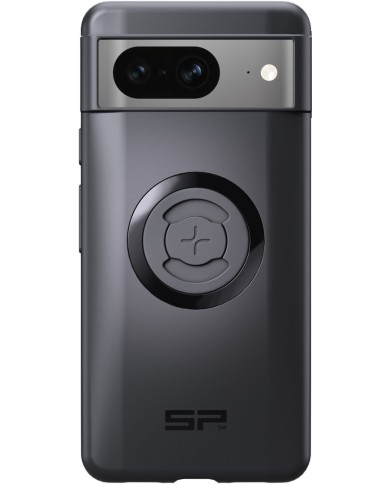 SP-Connect Phone Case SPC+ Pixel 8