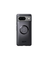 SP-Connect Custodia per telefono SPC+ Pixel 8