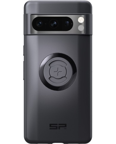 SP-Connect Custodia per telefono SPC+ Pixel 8 Pro