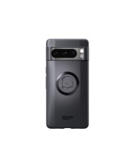SP-Connect Custodia per telefono SPC+ Pixel 8 Pro