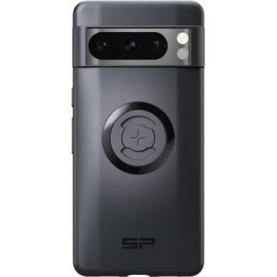 SP-Connect Custodia per telefono SPC+ Pixel 8 Pro