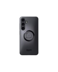 SP-Connect Custodia per telefono SPC+ Samsung Galaxy S24