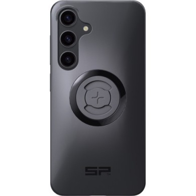 SP-Connect Phone Case SPC+ Samsung Galaxy S24