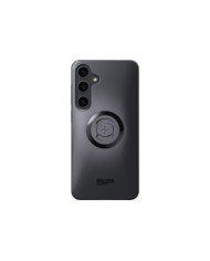 SP-Connect Custodia per telefono SPC+ Samsung Galaxy S24+