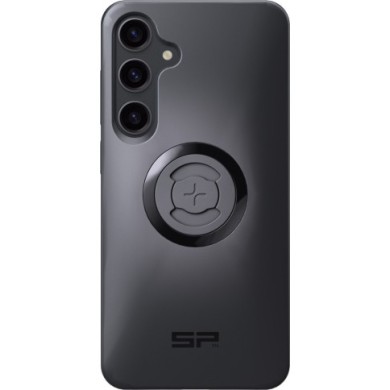 SP-Connect Phone Case SPC+ Samsung Galaxy S24+