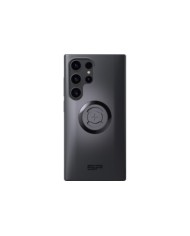 SP-Connect Phone Case SPC+ Samsung Galaxy S24 Ultra