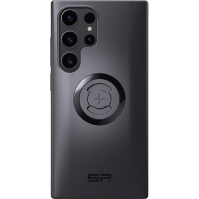 SP-Connect Handytasche SPC+ Samsung Galaxy S24 Ultra