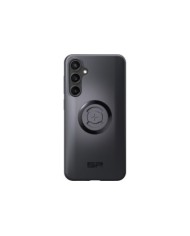 SP-Connect Custodia per telefono SPC+ Samsung Galaxy S23 FE