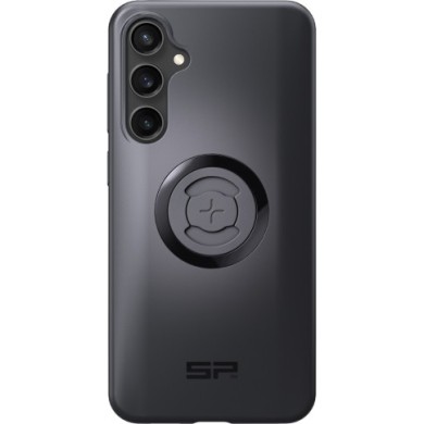 SP-Connect Custodia per telefono SPC+ Samsung Galaxy S23 FE
