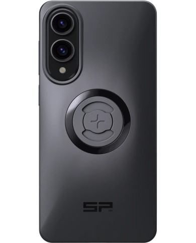 SP-Connect Étui pour téléphone SPC+ S25 Edge