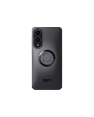 SP-Connect Étui pour téléphone SPC+ S25 Edge