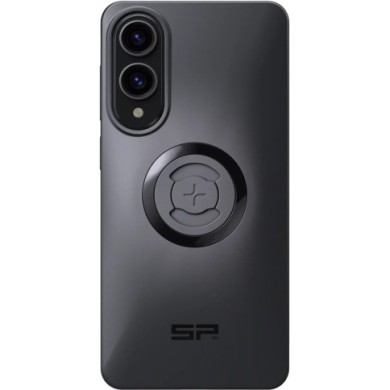 SP-Connect Phone Case SPC+ S25 Edge