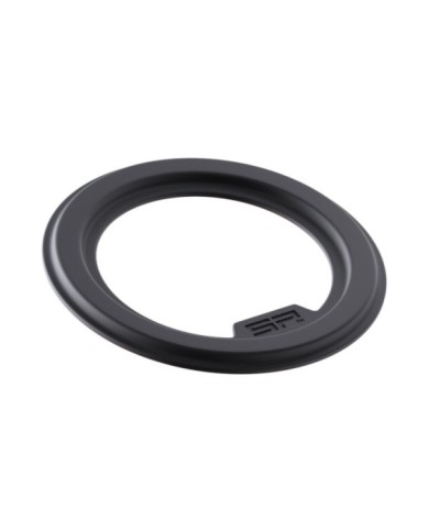 SP-Connect Magnetic Adhesive Kit SPC+
