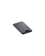 SP-Connect Card Wallet SPC+
