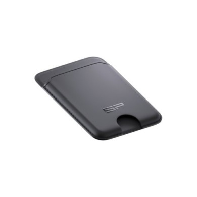 SP-Connect Card Wallet SPC+
