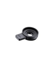 SP-Connect Rotation Module