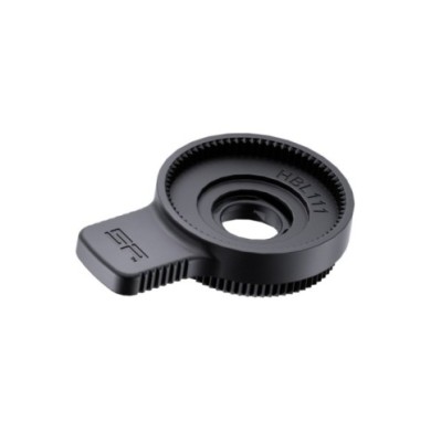 SP-Connect Rotation Module
