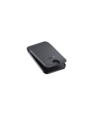 Portafoglio per carte magnetiche SP-Connect SPC+