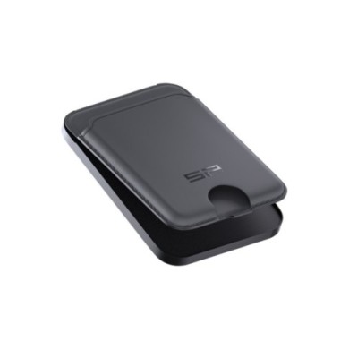 SP-Connect Magnetic Card Wallet SPC+