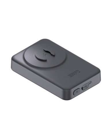 SP-Connect Wireless Powerbank SPC+ 10.000mAh