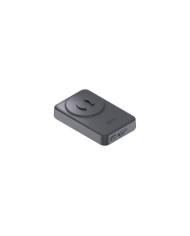 SP-Connect Wireless Powerbank SPC+10.000mAh
