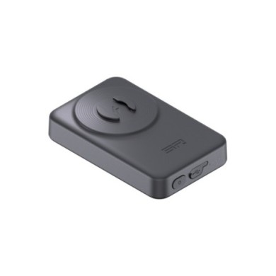 SP-Connect Wireless Powerbank SPC+ 10.000mAh