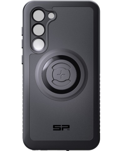 SP-Connect Handytasche Xtreme S23