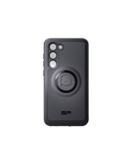 SP-Connect Custodia per telefono Xtreme S23