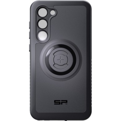 SP-Connect Handytasche Xtreme S23