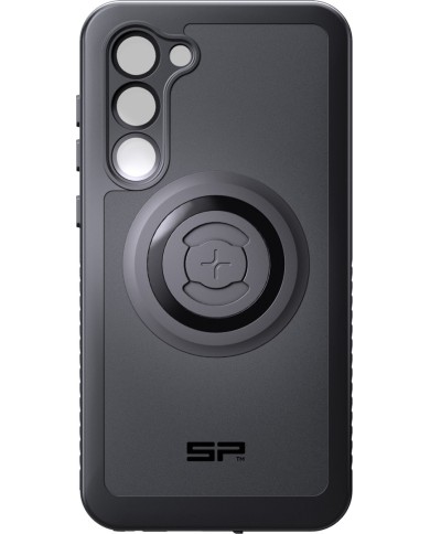 SP-Connect Phone Case Xtreme S23+