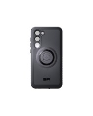 SP-Connect Phone Case Xtreme S23+