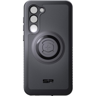 SP-Connect Custodia per telefono Xtreme S23+