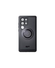 SP-Connect Handytasche Xtreme S23 Ultra
