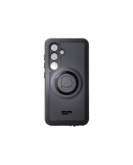 SP-Connect Phone Case Xtreme S24