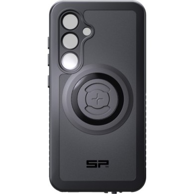 SP-Connect Handytasche Xtreme S24