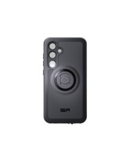 SP-Connect Handytasche Xtreme S24+