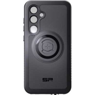 SP-Connect Phone Case Xtreme S24+