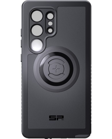 SP-Connect Handytasche Xtreme S24 Ultra