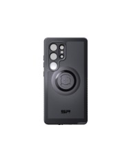 SP-Connect Phone Case Xtreme S24 Ultra